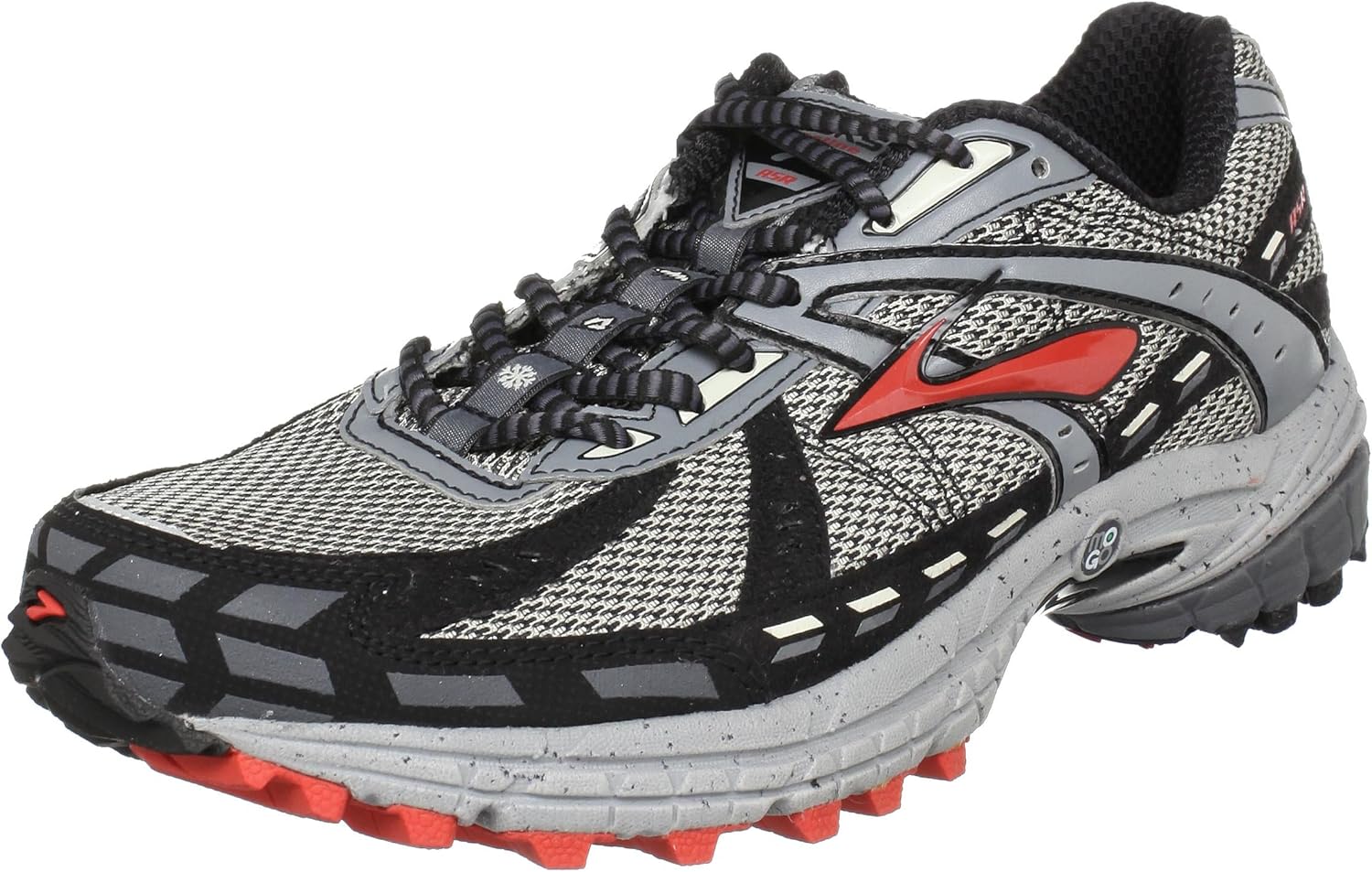 Brooks asr 7 Clearance