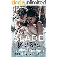 bosch dishwasher clean 30 cycle