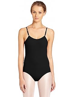 burgundy leotard amazon