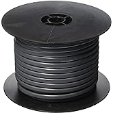 Deka East Penn (3206) 14/2 Gauge x 100' Wire