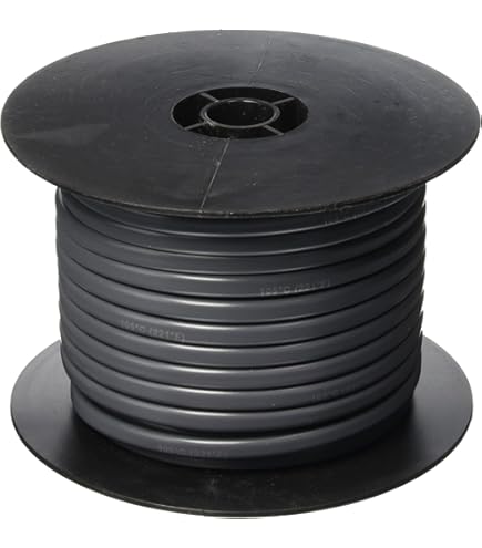 Amazon.com: AIR SHIFT CYLINDER KIT - FOR C101 OR C102 DUMP PUMP