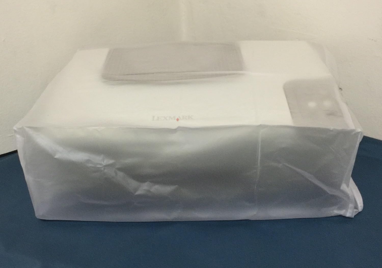 canon mg2520 wireless