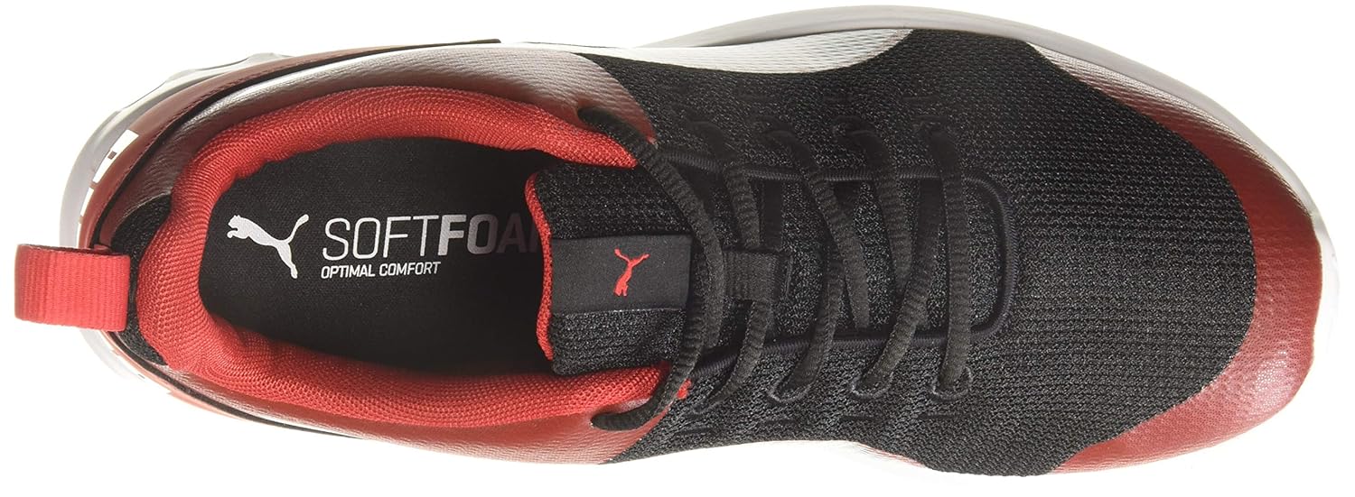 puma chromeson v2 running shoes