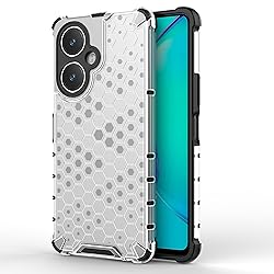 Pzwoxukhov Compatible with Vivo Y27 4G Case