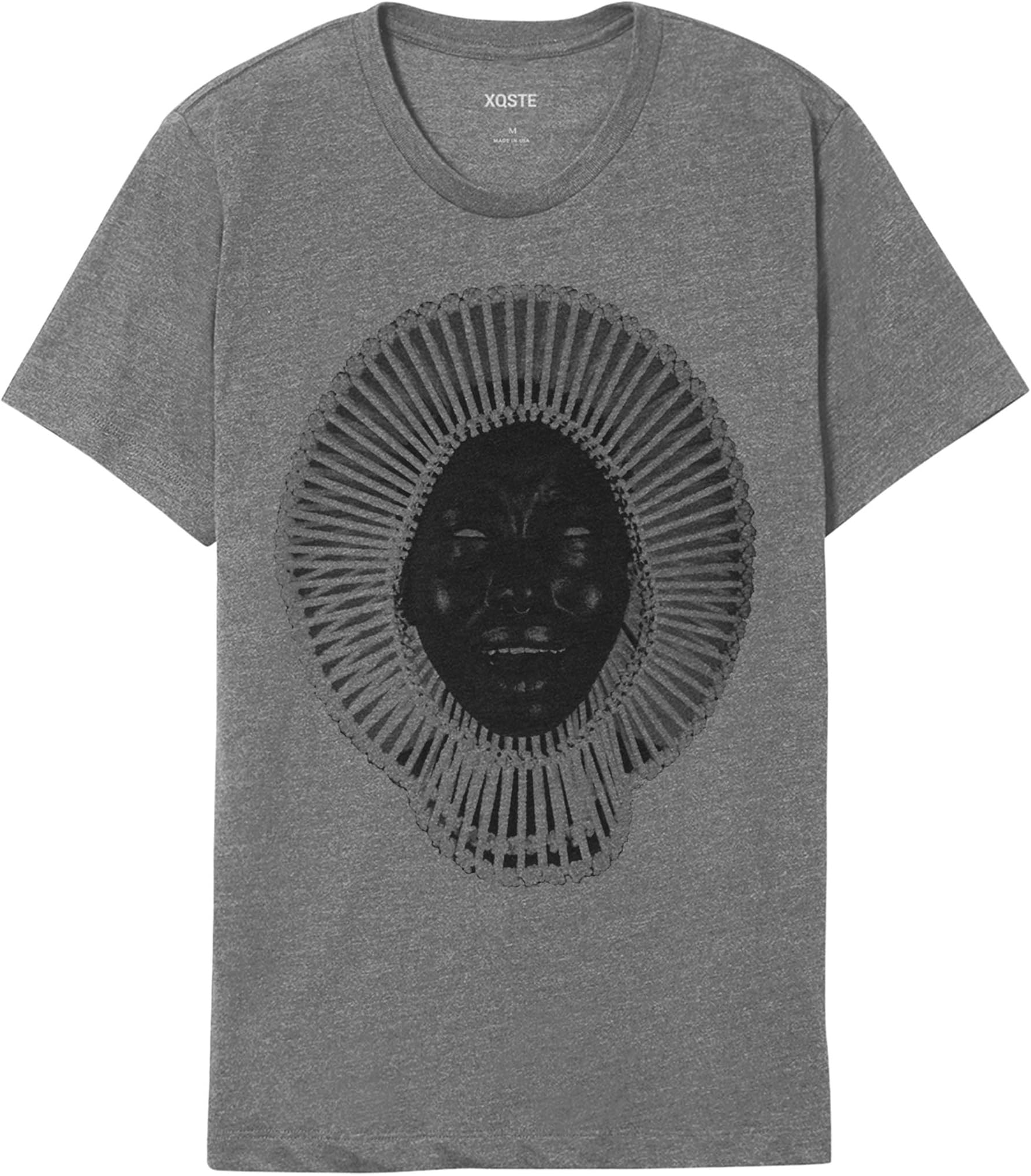 Awaken My Love Childish Gambino Hip Hop Unisex T-Shirt