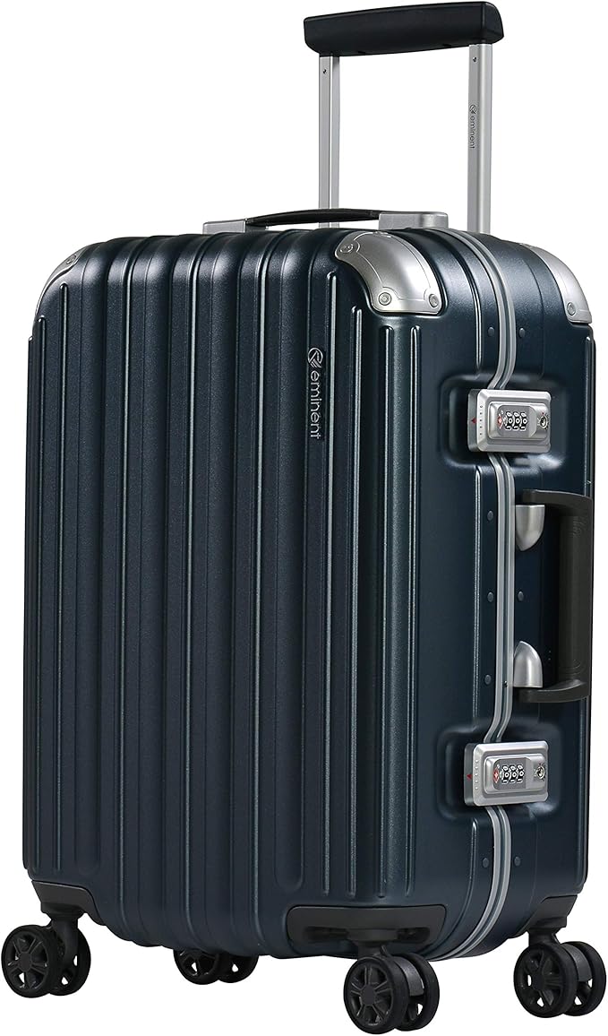 Eminent HardShell Luggage 28” Large Size Lightweight Check in Luggage