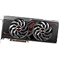 Sapphire Pulse AMD Radeon RX 7800 XT Gaming 16GB GDDR6 Dual Video Card