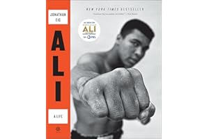 Ali: A Life