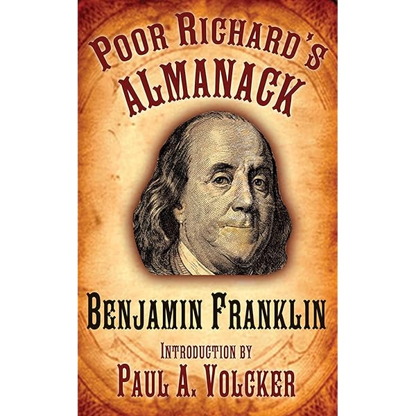 Poor Charlie's Almanack: The Wit and Wisdom of Charles T