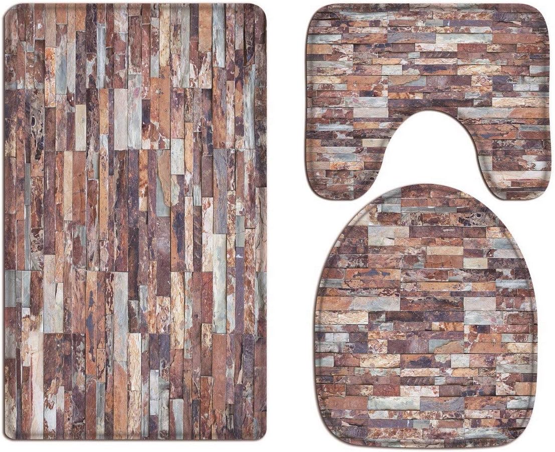 Best padded toilet seat green