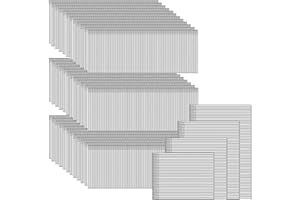 APOCHON 15000 Pack 18 Gauge Brad Nails 2 Inch, 18 GA Brad Nails Galvanized Finishing Nail Gun Nails for Pneumatic, Electric, and Straight Pin Nailing Guns