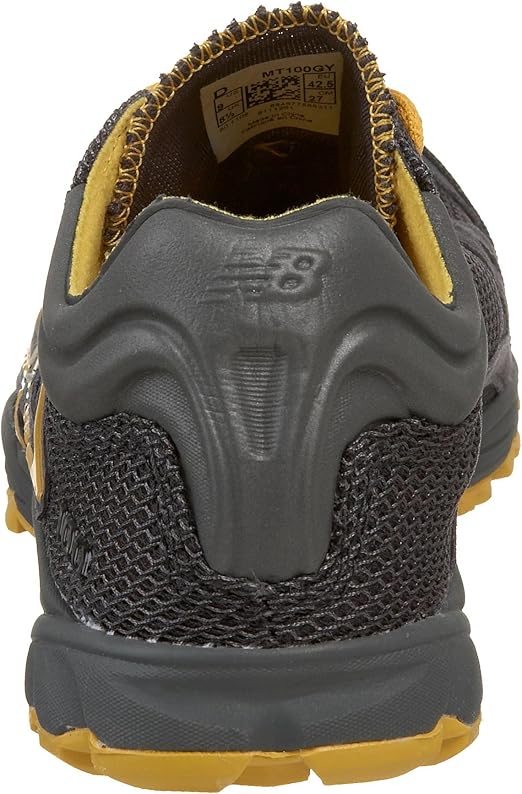 new balance mt100