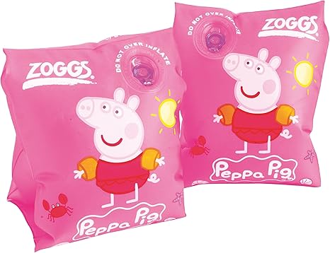 delia's long torso swimsuit