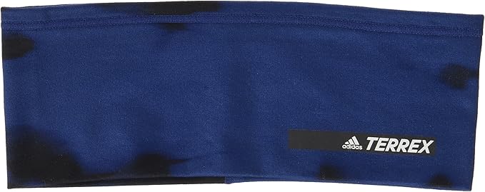 terrex headband