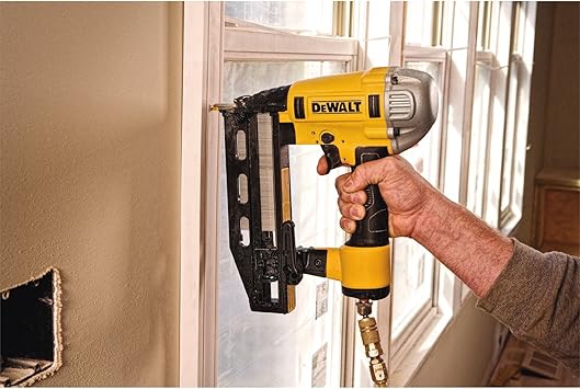 https://images-na.ssl-images-amazon.com/images/I/81LruyYKkML._AC_SY355_.jpg