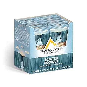 moun koubari gratuit moun koubari gratuit