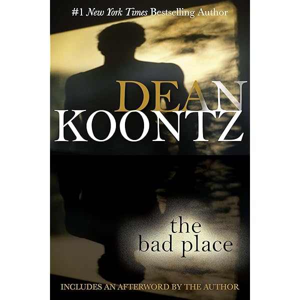 Amazon.com: Dean Koontz Thriller Novel Collection 24 Book