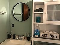 Review Image by Amazon Customer