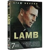 Lamb