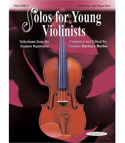 evah pirazzi 4/3〜1/2 4本SET Amazon.com: Pirastro Viola Evah Pirazzi String Set, Medium
