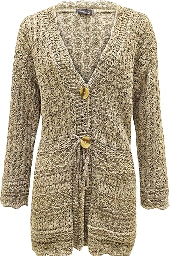 ladies sweater online shopping