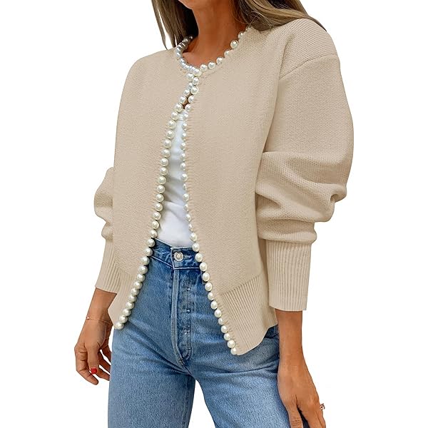 Alfani Women's Sheer Mixed Media Cardigan - Lightweight Open Front Sweater, 3/4 Sleeves, Linen Blend - View #3