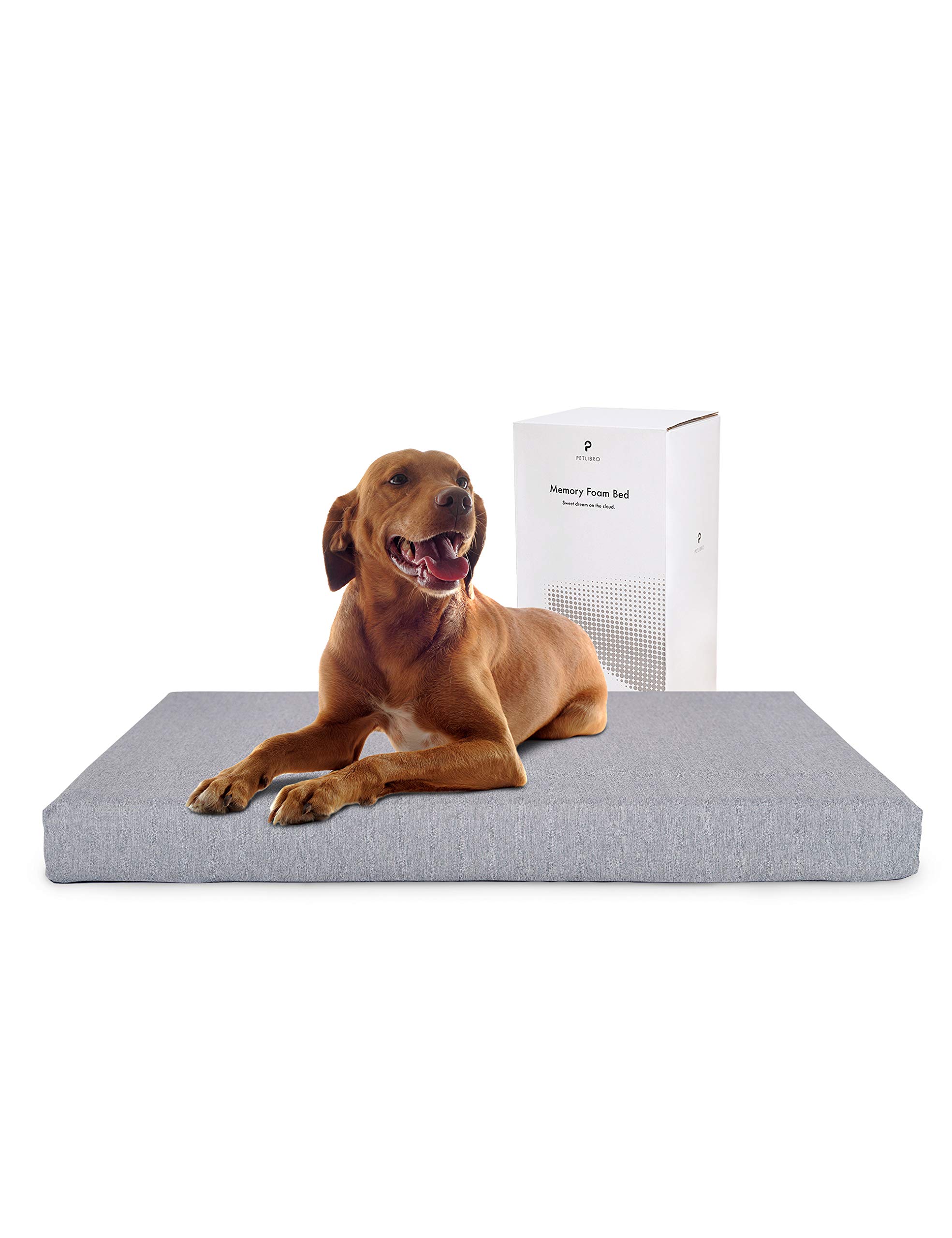 disposable dog bed covers