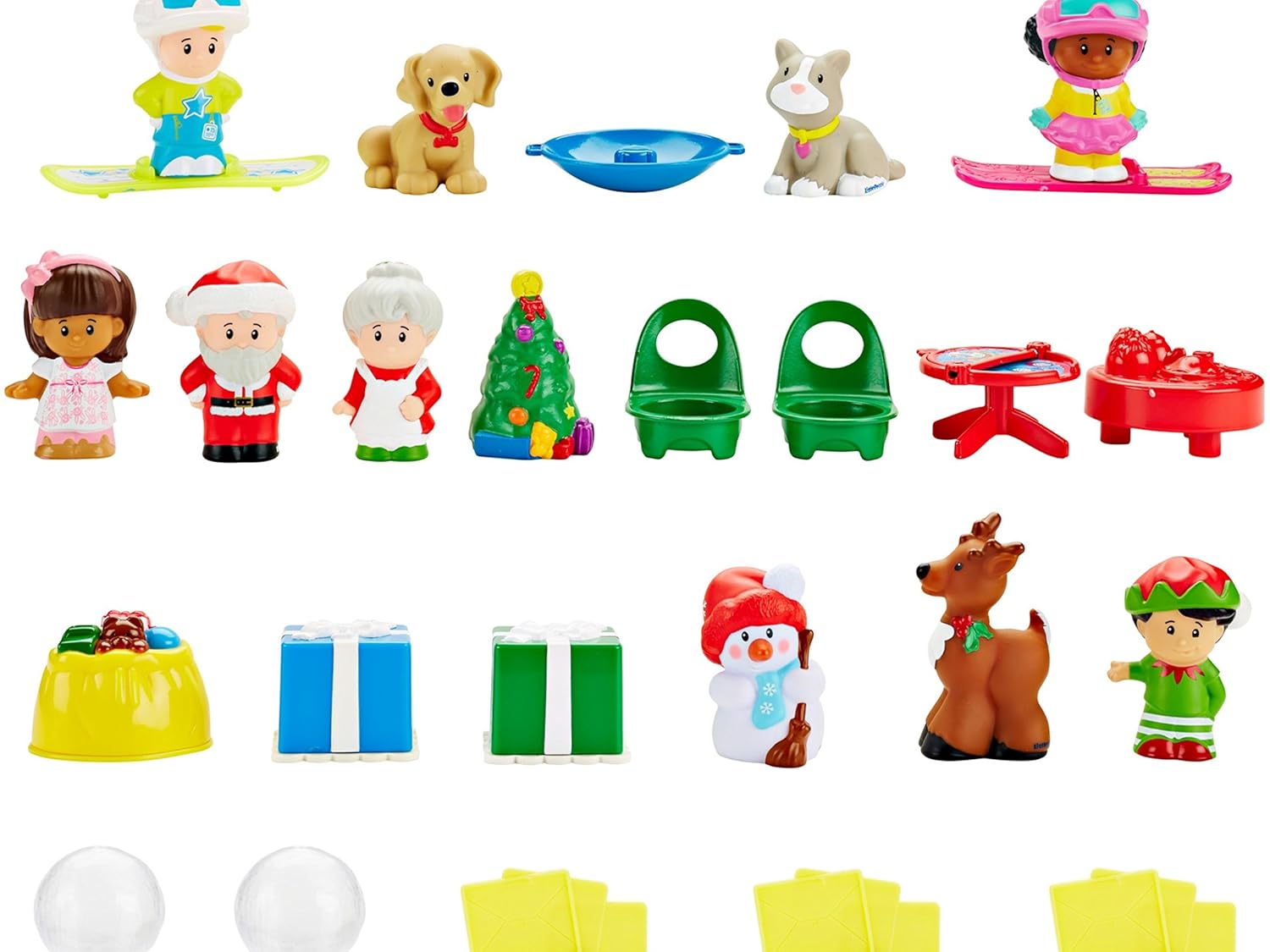 Home Decor Fisher Price Little People Advent Calendar Home Dccbjagdalpur Com Little People Advent Calendar