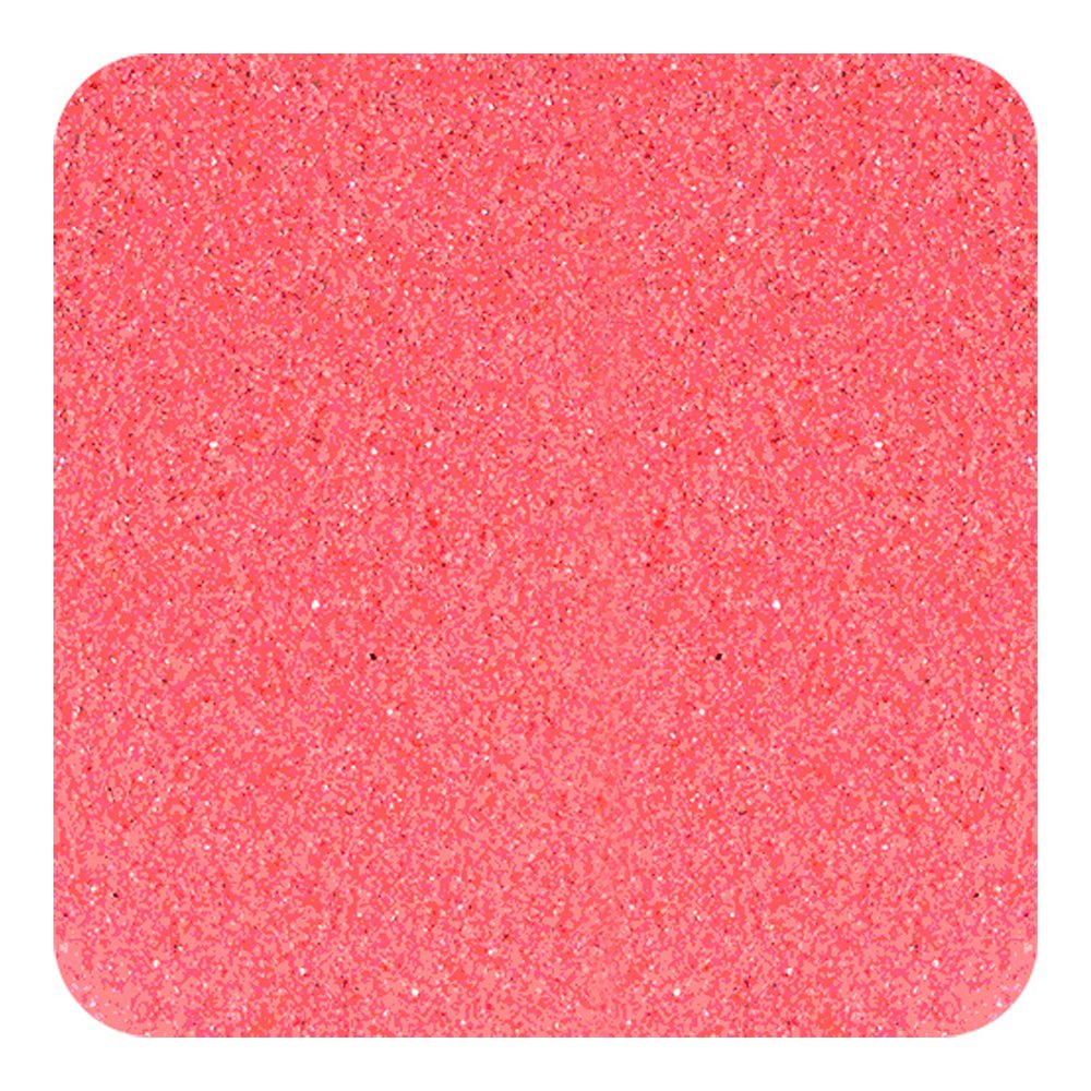 Sandtastik Colored Play Sand10 lbs. Baby