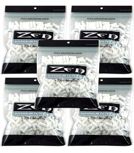 peugeot 107 cigarette lighter fuse Peugeot 107 Fuse Box Diagrams (2005-2014) | PDF | Anti Lock Braking System