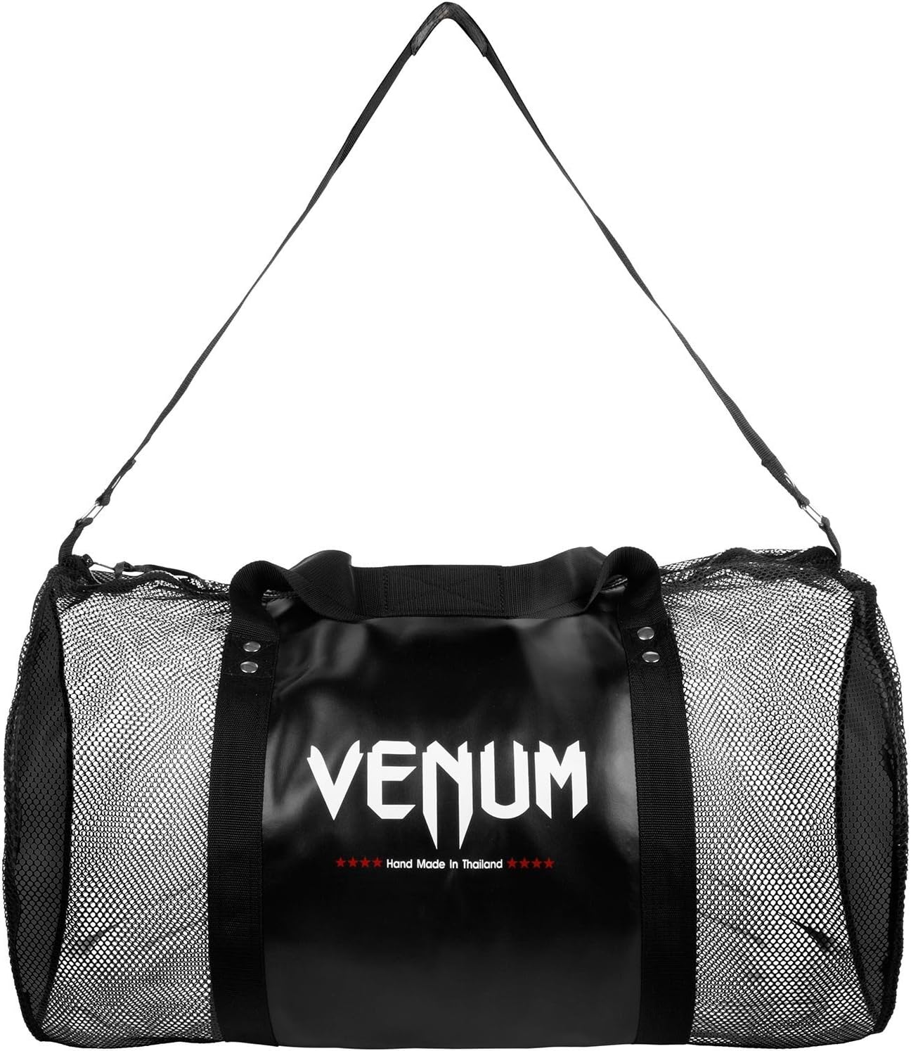 venum thai camp sport bag