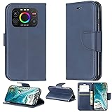 jioeuinly Case Compatible with IIIF150 Air1