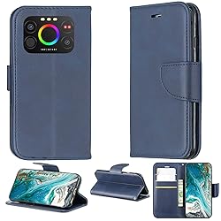 jioeuinly Case Compatible with IIIF150 Air1