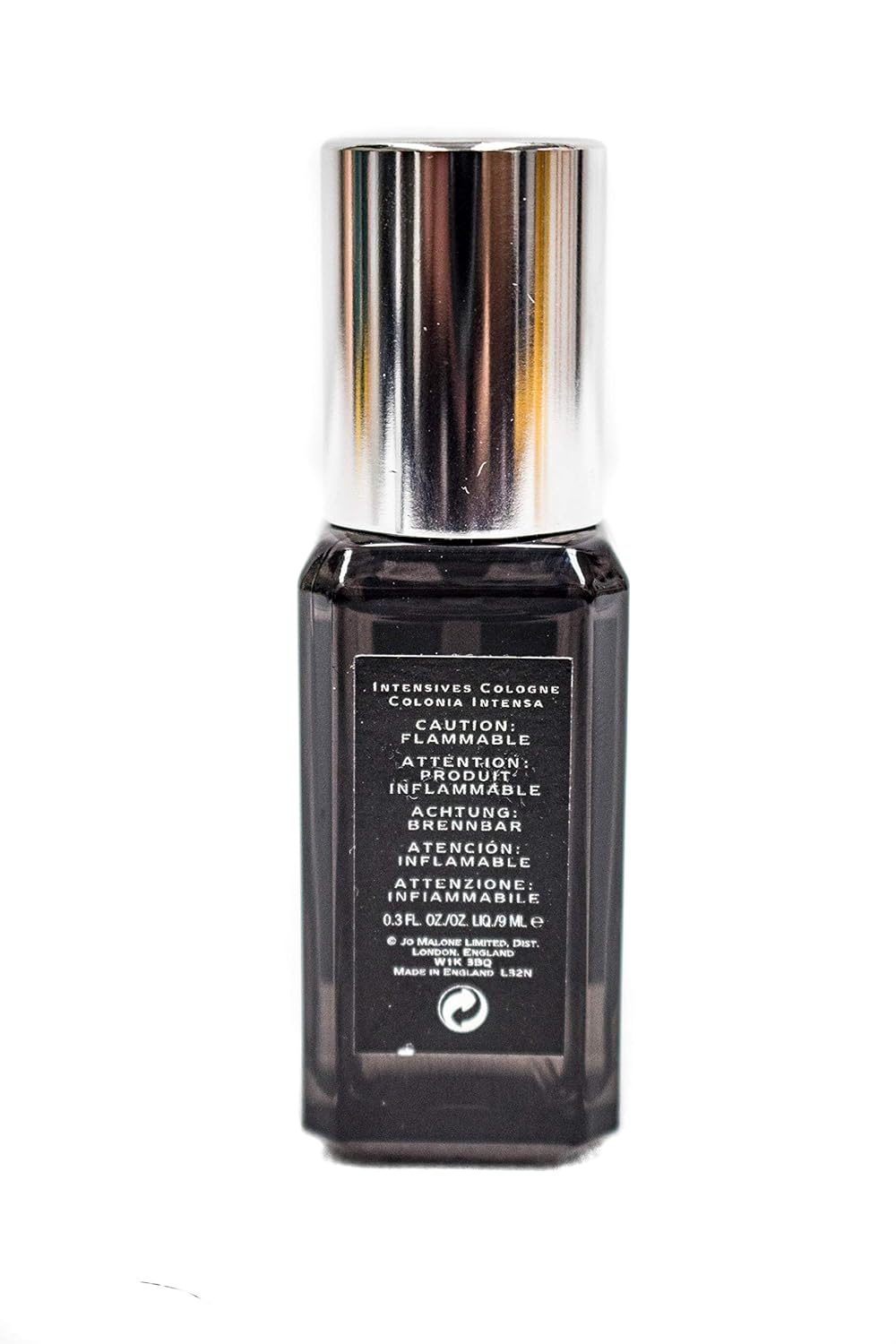 velvet desert oud amazon