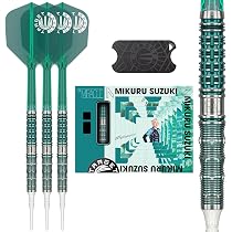 TARGET　Miracle G7 81Ls6IdxpvL._AC_UL210_SR210,