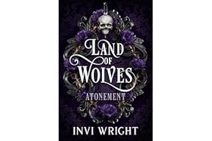 Land of Wolves: Atonement