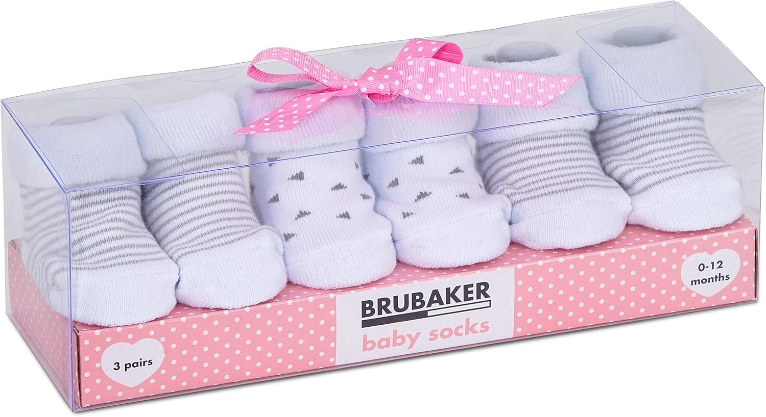 ضيق التصويت ضيق Chaussette Naissance Garcon Amazon Nikolaevmarriageagency Com