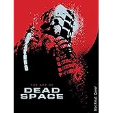 The Art of Dead Space