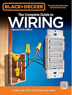 Wiring A House For Pros By Pros Pdf Downloads