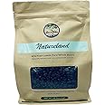 Natureland Wild Kopi Luwak Whole Beans (1kg), Civet coffee ($2.83 per oz) luxury Kopi Luwak Coffee Gifts - Sourced from the best regions of Vietnam Ethically produced cat poop coffee