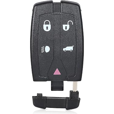 thumbnail image 2 of Remotez4less Lot Of 10 Replacement Keyless Entry Car Remote Key Fobs – Compatible With 15252034, KOBGT04A 2 of 2