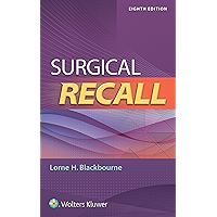 Surgical Recall