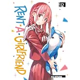 Rent-A-Girlfriend 12