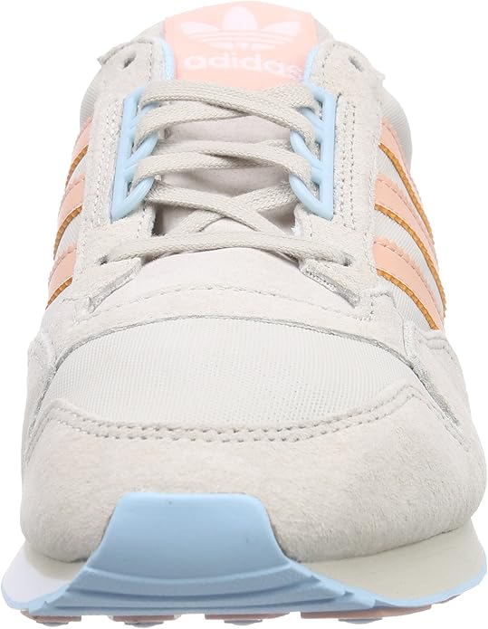 adidas zx 500 og donna arancione