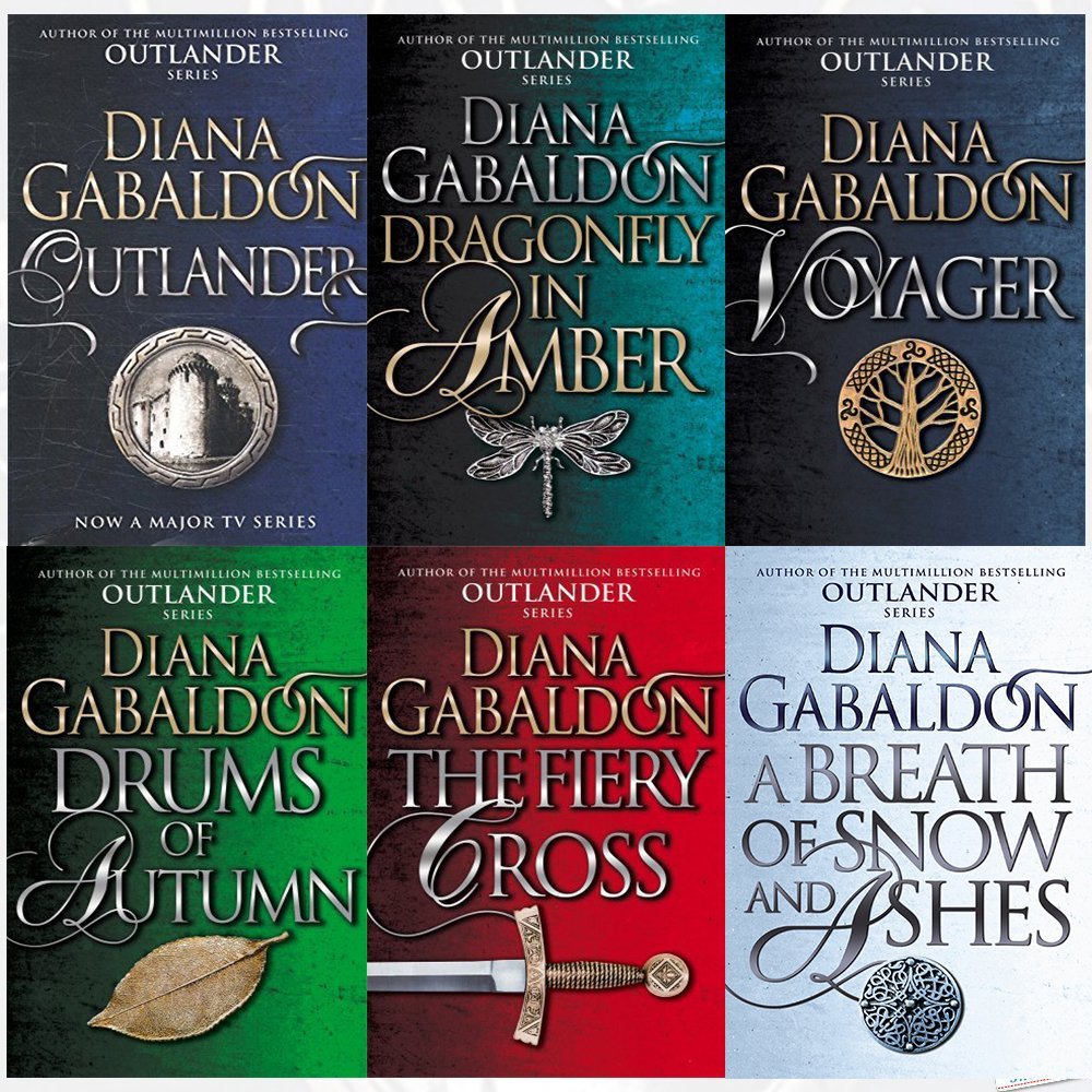 Outlander Book 8 Release Date Outlander Season 5 Episode 8 Release 