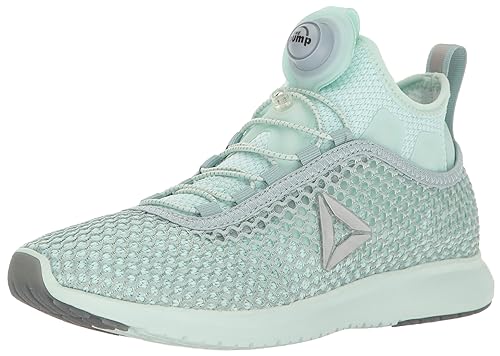 chunky trainers black