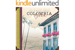 kindle best category lists