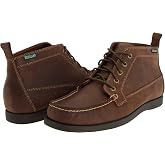 Eastland Men's Seneca Chukka Boot