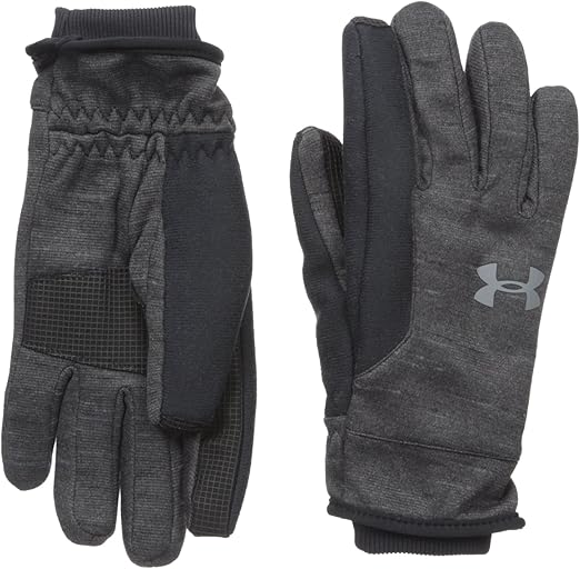 under armour reactor gloves