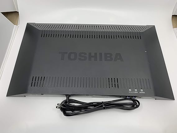 返品交換不可 東芝 タイムシフトマシン対応 Usbハードディスク 3tb Toshiba Regza Thd V3シリーズ Thd 300v3 パソコンパーツ